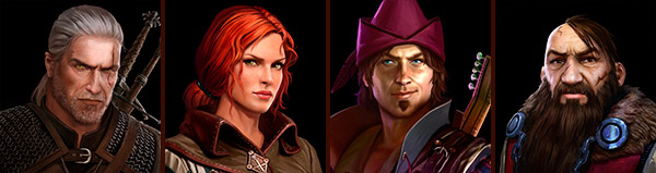 The-Witcher_CharacterPortraits.jpg