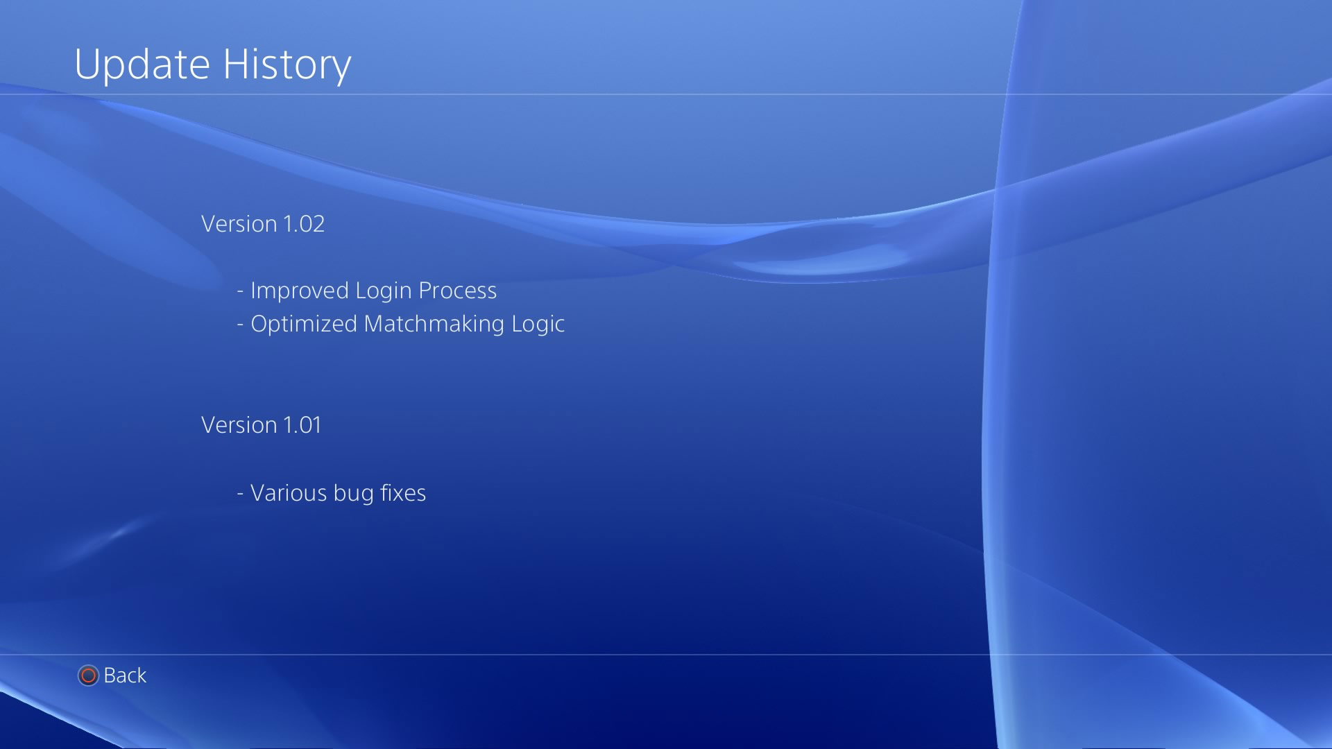 13_sf5betaupdate01.jpg