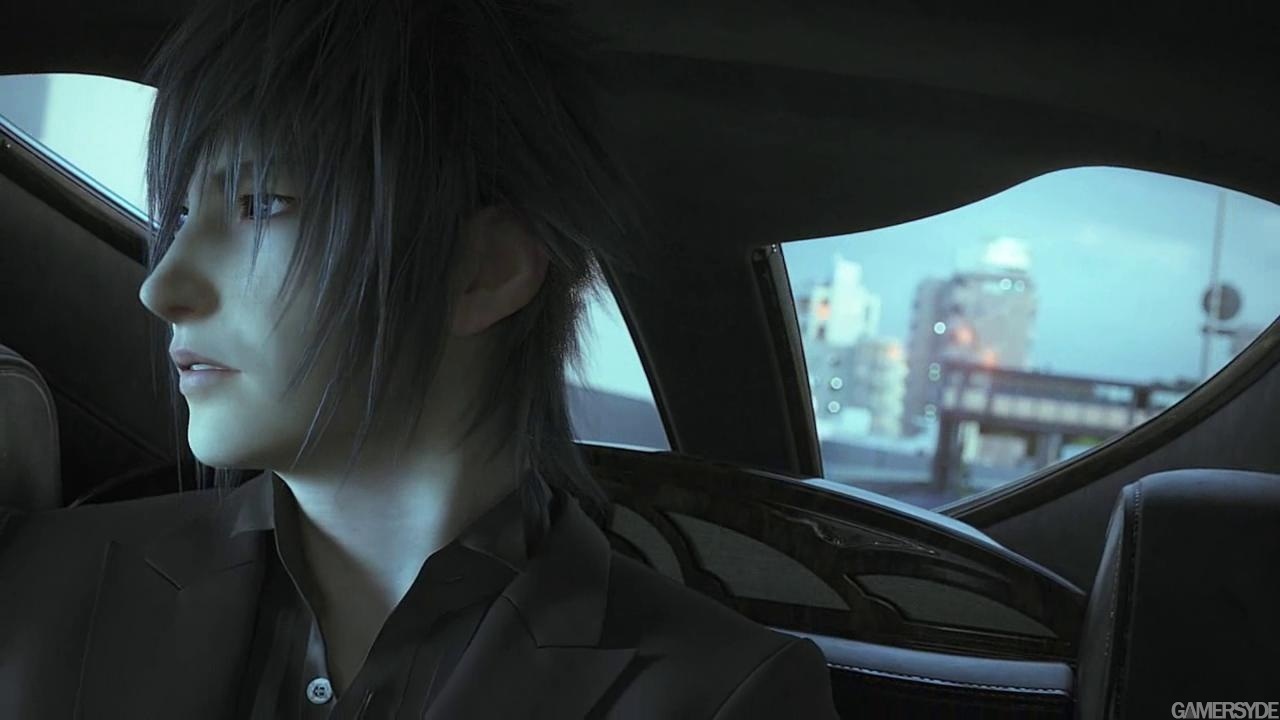 image_final_fantasy_versus_xiii-14539-1186_0004.jpg