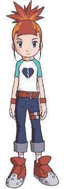Rika_Nonaka_t.gif