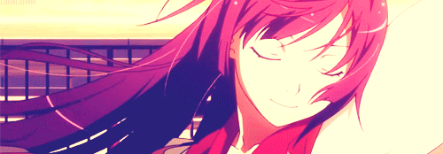 ZS0lmNG.gif