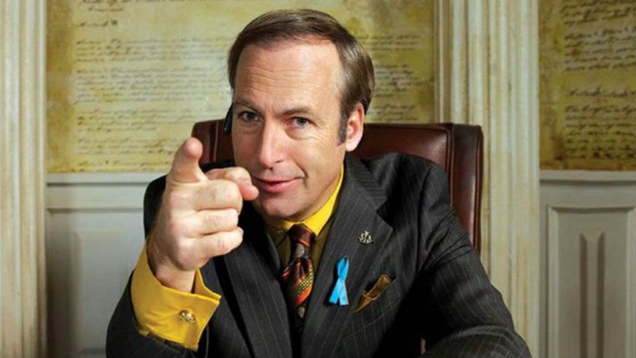 cropped-Better-Call-Saul.jpg