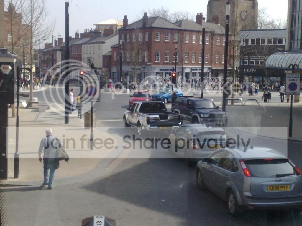 100420101518.jpg