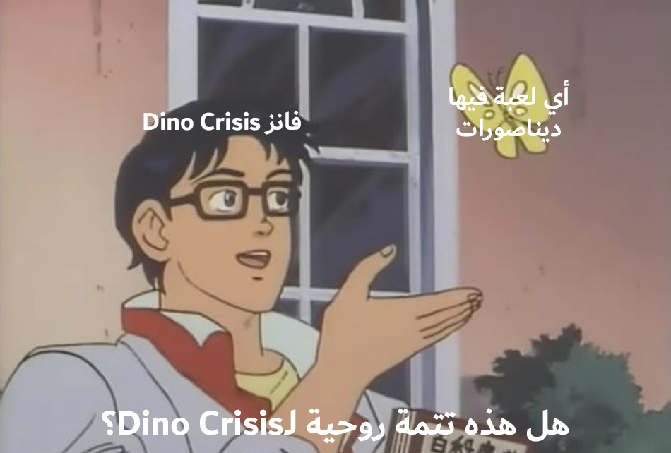 rLRJfvy.png