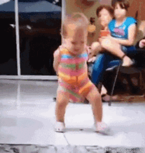 Happy-dancing-dancing.gif