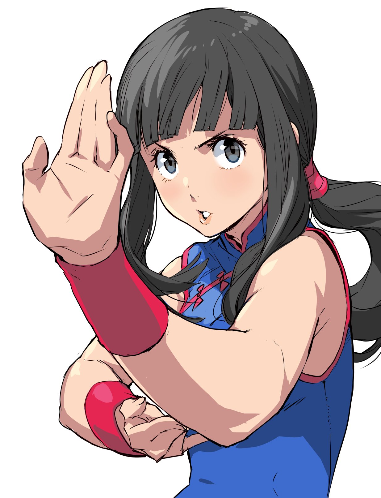 Chi-Chi.full.2151500.jpg