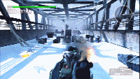 lpsmsmall.gif