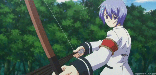 tumblr_luwg084bOU1r6i5ulo1_r1_500.gif