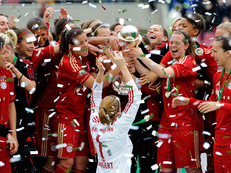 cup-1336841461.jpg