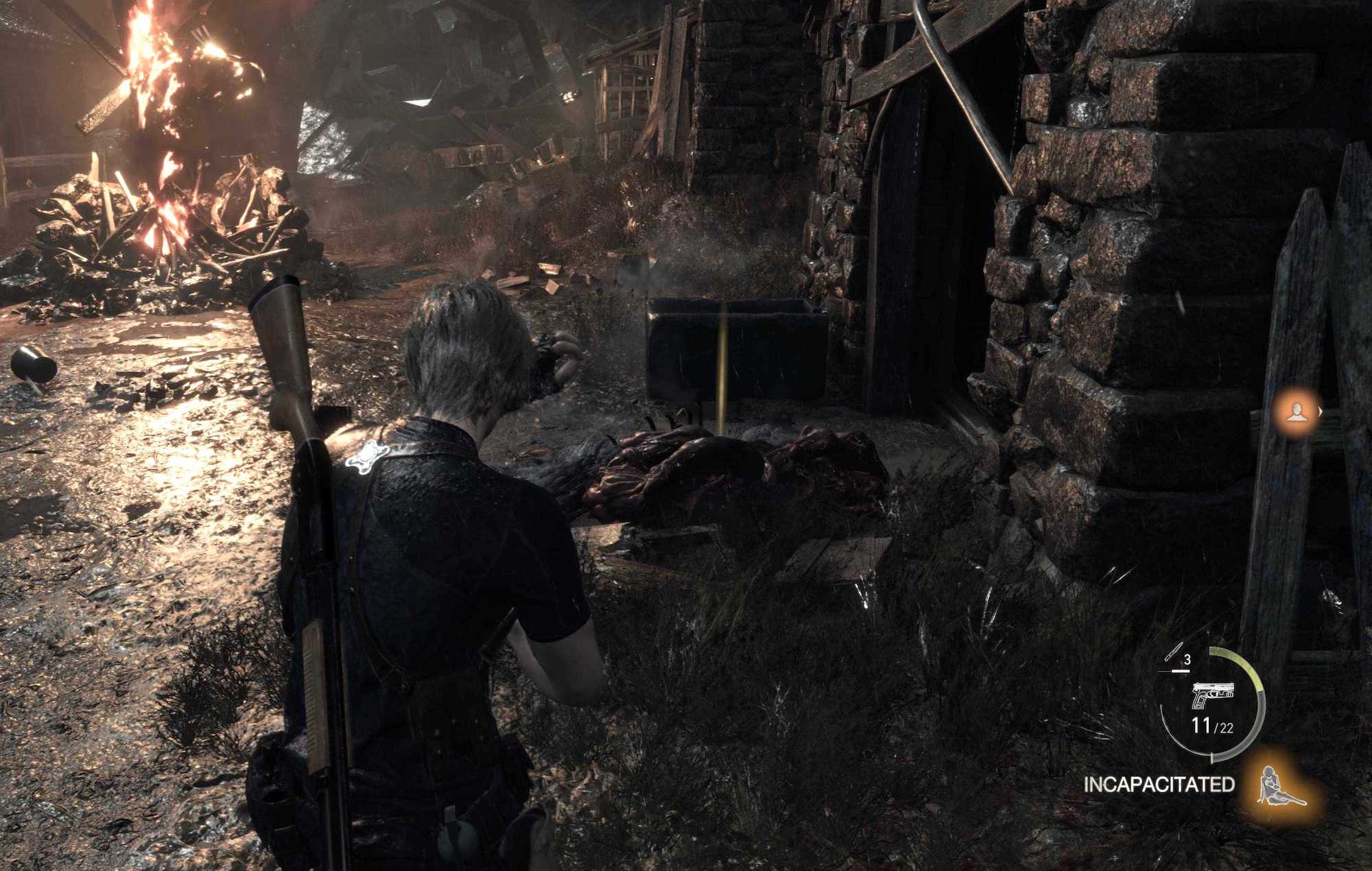 resident-evil-4-remake-a-savage-mutt-defeated.jpg