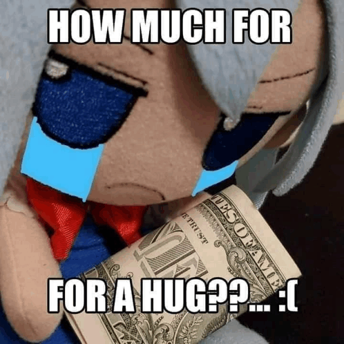 dinohan-cirno.gif