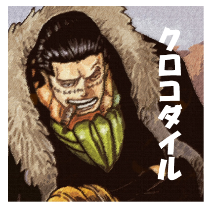a0Dxyud.png