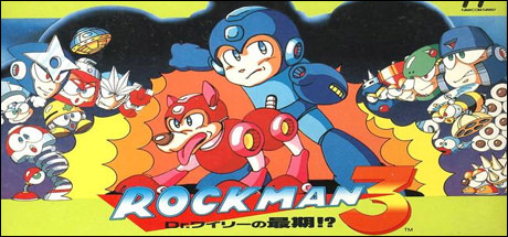 KENxdit.jpg