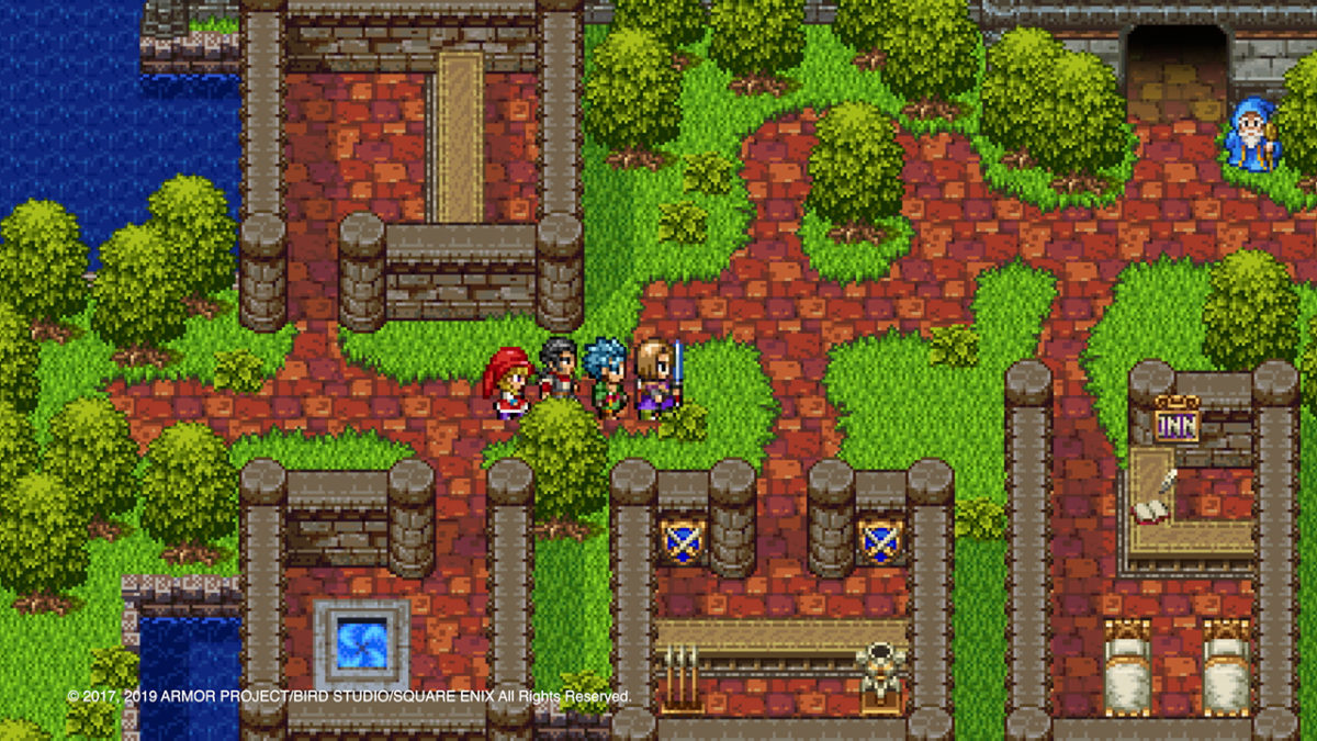 switch_dragonquestxis_05-1200x675.jpg