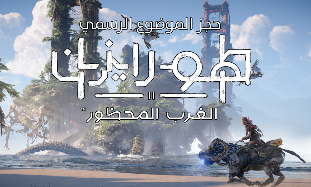 8zliEQF.png