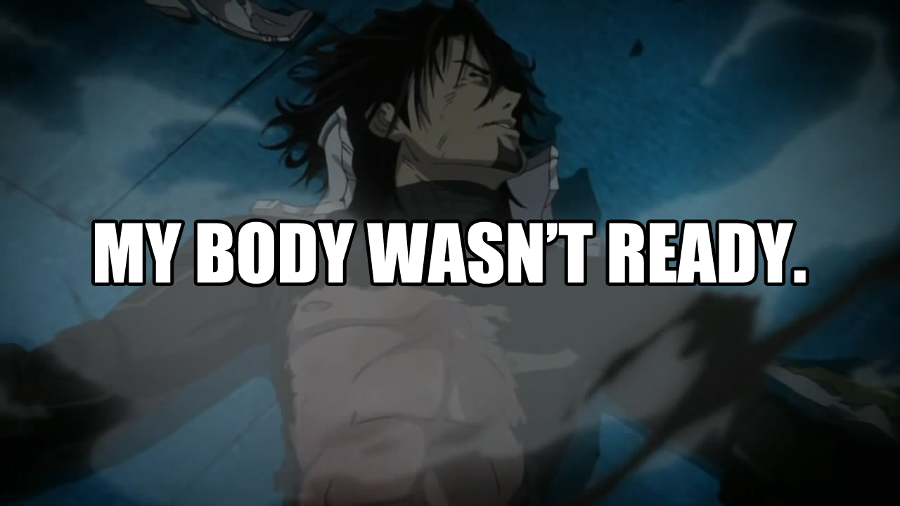 3-hours-whoa.png