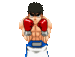 Body-Shots-hajime-no-ippo-1036012_75_57.gif