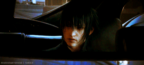 tumblr_lpi9alRmpt1qe1mubo1_500.gif