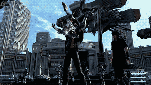 3yZPX3P.gif