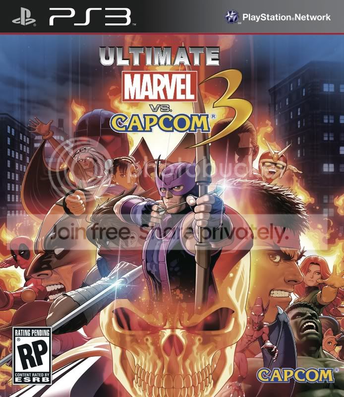 20_mvc02.jpg