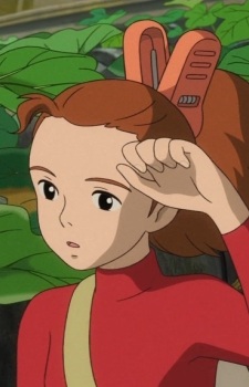 97356.jpg