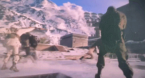 TFVH2ZP.gif