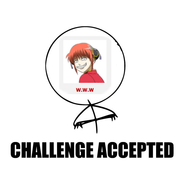 pV4WUsC.jpg