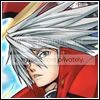 ragna.jpg