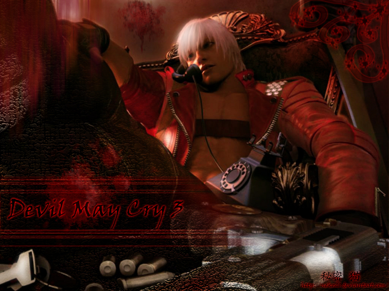 dante-devil-may-cry-3-10625972-800-600.jpg
