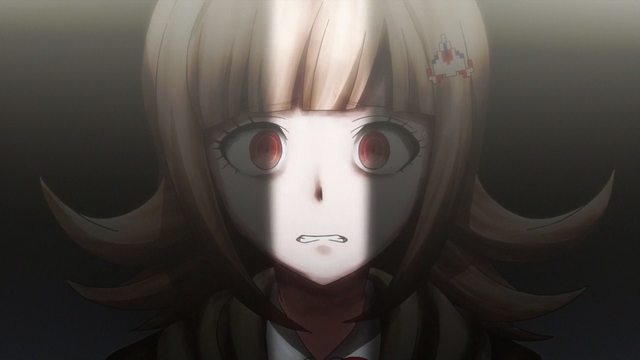 kgyOFM1l.jpg