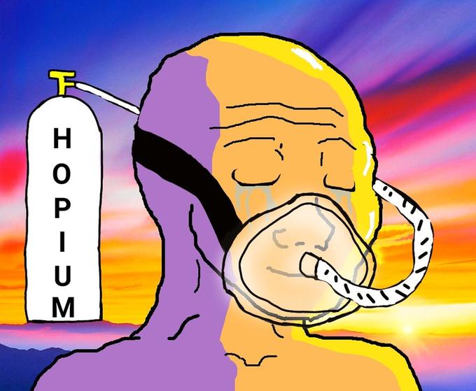 ur6ReMn.jpg