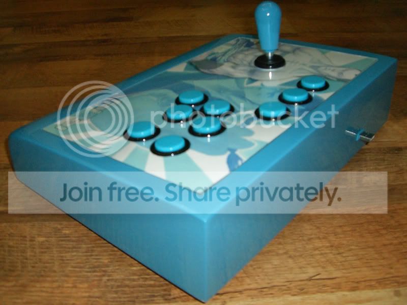 Bluefeng103.jpg