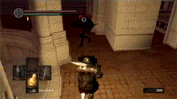mTuFPfi.gif