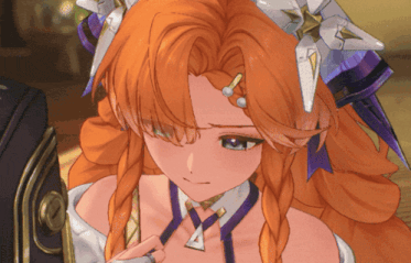 tenor.gif