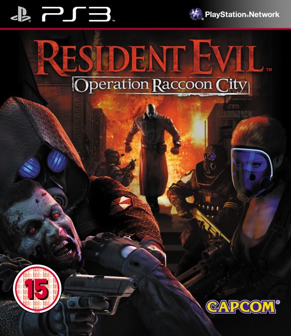 cover_large.jpg