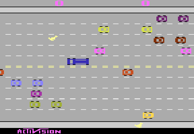 freeway.png