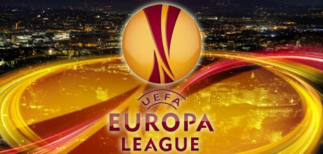 UEL10.jpg