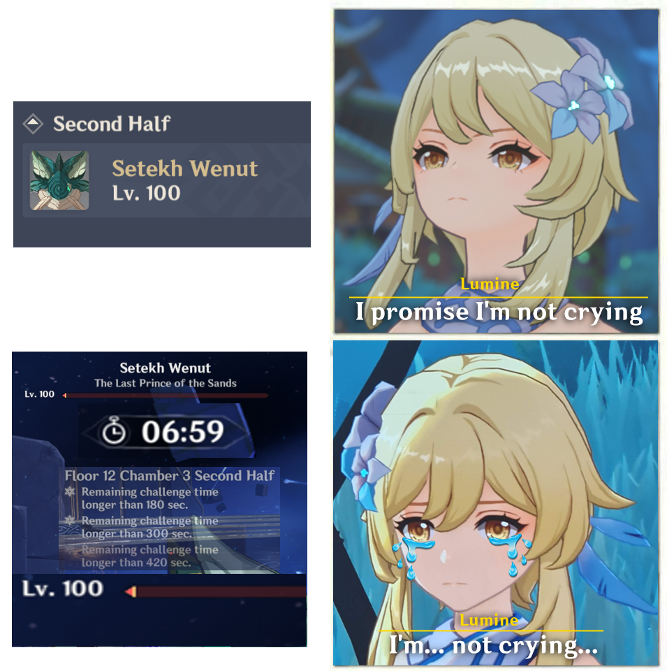 8iirjbwtwmoa1.png