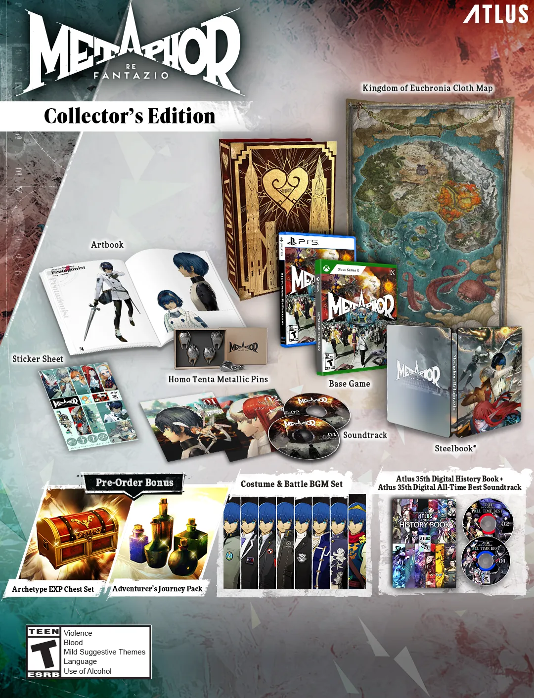 collectors.webp