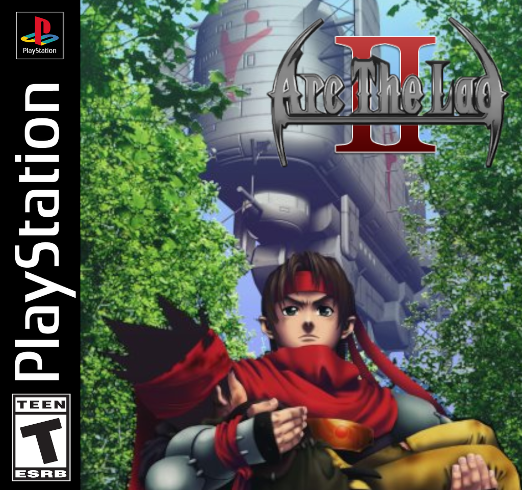 b65fbf4c-f651-4d53-a1c1-8fa0c0d61ae7.png