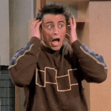 friends-friends-tv.gif