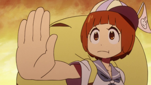 tumblr_n08e18Bu8o1ri2kwbo1_500.png
