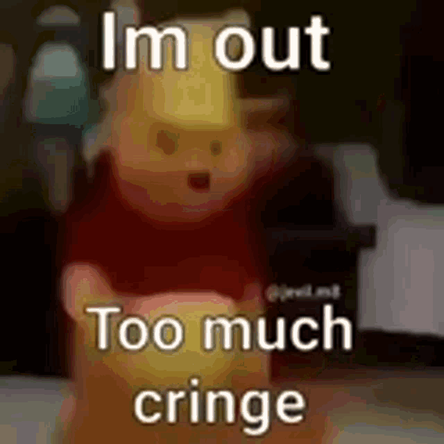 pooh-bear-im-out.gif
