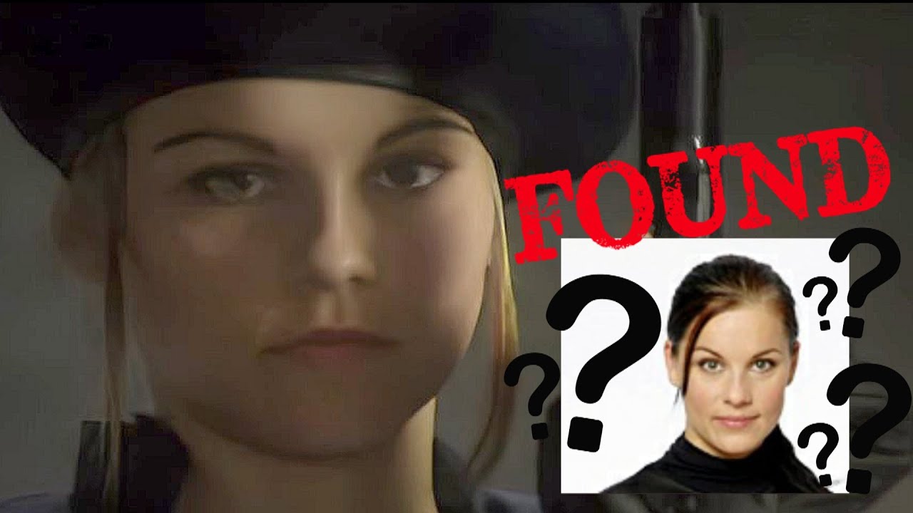 maxresdefault.jpg