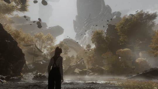 CnIsuZB.gif