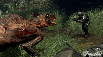 turok-dino-screenshot.jpg