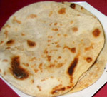 10chapati_150.jpg