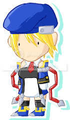 scribblenoel-big-1.png