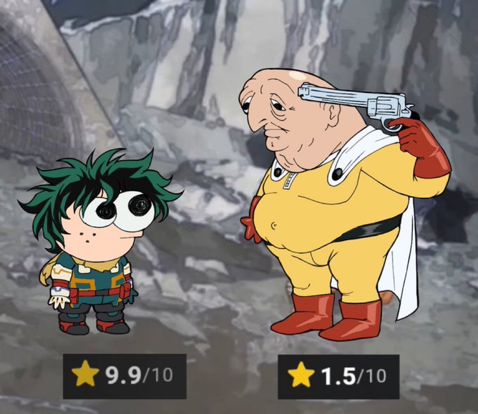 9rUBtB9.jpeg