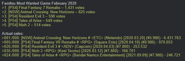 N4a1Dx6.png